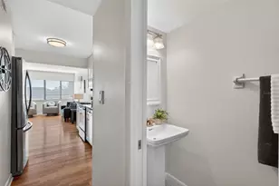 5080 Locust St NE, Saint Petersburg, FL 33703 - Photo 10