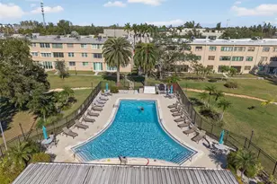 5080 Locust St NE, Saint Petersburg, FL 33703 - Photo 30