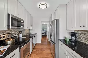 5080 Locust St NE, Saint Petersburg, FL 33703 - Photo 14