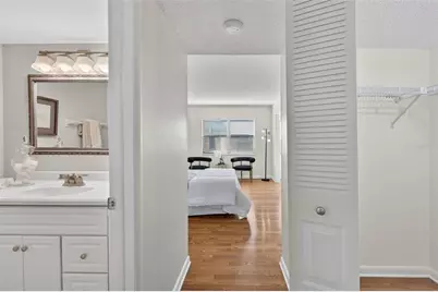 5080 Locust Street NE #328, Saint Petersburg, FL 33703 - Photo 22