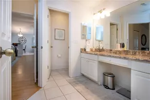 902 Staffordshire Ln, Sun City Center, FL 33573 - Photo 40