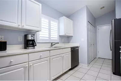 902 Staffordshire Lane #6, Sun City Center, FL 33573 - Photo 28