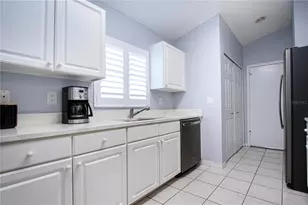 902 Staffordshire Ln, Sun City Center, FL 33573 - Photo 28