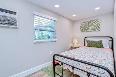 4444 17th Street W #A, Bradenton, FL 34207 - Photo 18