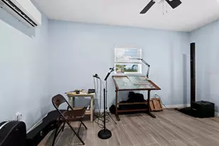 744 Jungle Queen Way, Longboat Key, FL 34228 - Photo 24