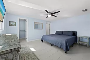 744 Jungle Queen Way, Longboat Key, FL 34228 - Photo 12