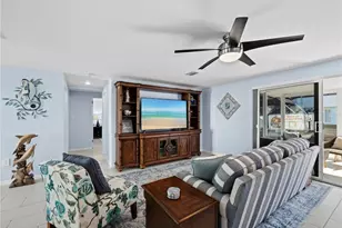 744 Jungle Queen Way, Longboat Key, FL 34228 - Photo 4