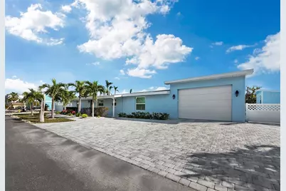 744 Jungle Queen Way, Longboat Key, FL 34228 - Photo 32