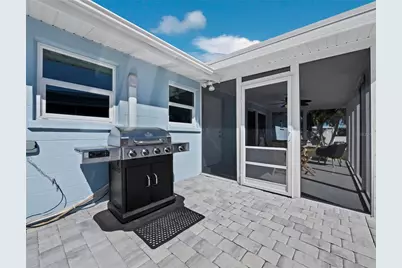 744 Jungle Queen Way, Longboat Key, FL 34228 - Photo 28