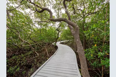 744 Jungle Queen Way, Longboat Key, FL 34228 - Photo 36