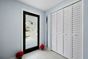 744 Jungle Queen Way, Longboat Key, FL 34228 - Photo 2