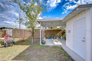 4444 17th St W, Bradenton, FL 34207 - Photo 8