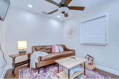 4444 17th Street W #B, Bradenton, FL 34207 - Photo 16