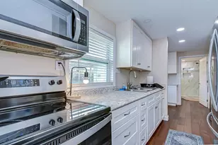 4444 17th St W, Bradenton, FL 34207 - Photo 14