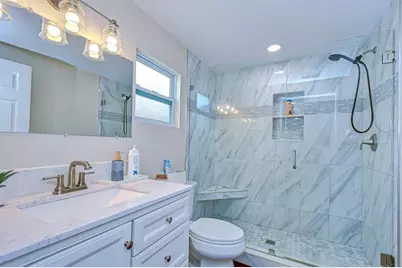 4444 17th Street W #B, Bradenton, FL 34207 - Photo 22