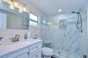 4444 17th St W, Bradenton, FL 34207 - Photo 22