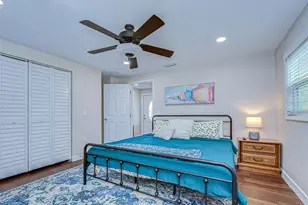 4444 17th St W, Bradenton, FL 34207 - Photo 18