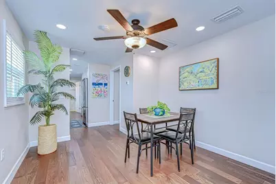 4444 17th Street W #B, Bradenton, FL 34207 - Photo 10