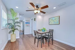 4444 17th St W, Bradenton, FL 34207 - Photo 10