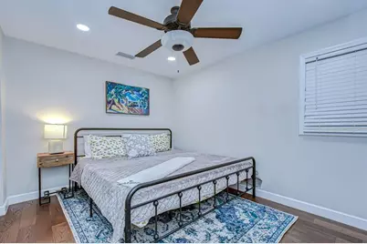 4444 17th Street W #B, Bradenton, FL 34207 - Photo 24