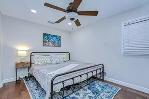 4444 17th St W, Bradenton, FL 34207 - Photo 24