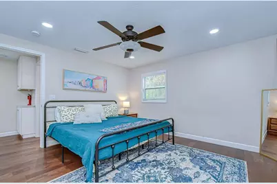 4444 17th Street W #B, Bradenton, FL 34207 - Photo 20