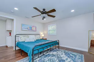 4444 17th St W, Bradenton, FL 34207 - Photo 20