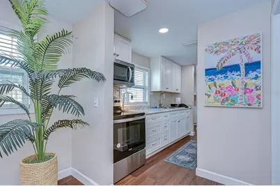 4444 17th Street W #B, Bradenton, FL 34207 - Photo 12