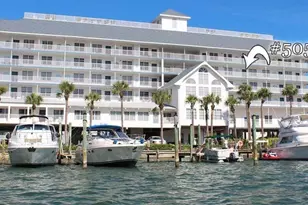 445 Hamden Dr, Clearwater Beach, FL 33767 - Photo 40