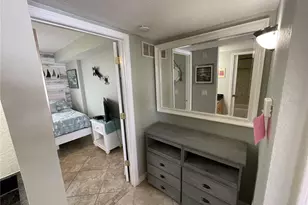 445 Hamden Dr, Clearwater Beach, FL 33767 - Photo 20