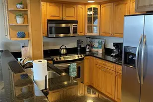 445 Hamden Dr, Clearwater Beach, FL 33767 - Photo 16