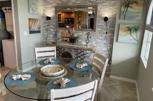 445 Hamden Dr, Clearwater Beach, FL 33767 - Photo 16