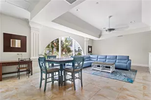 445 Hamden Dr, Clearwater Beach, FL 33767 - Photo 30