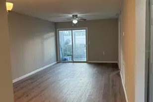 39132 County Road 54, Zephyrhills, FL 33542 - Photo 18