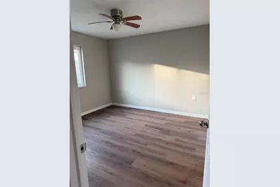 39132 County Road 54 #2018, Zephyrhills, FL 33542 - Photo 2