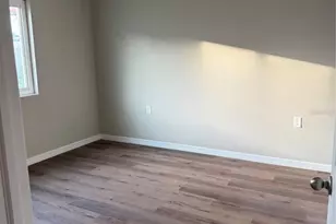 39132 County Road 54, Zephyrhills, FL 33542 - Photo 2