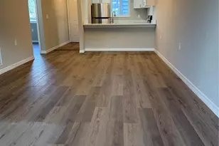 39132 County Road 54, Zephyrhills, FL 33542 - Photo 10