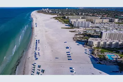 6006 Midnight Pass Road #65, Sarasota, FL 34242 - Photo 24