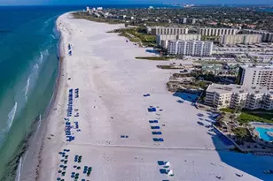 6006 Midnight Pass Rd, Sarasota, FL 34242 - Photo 24