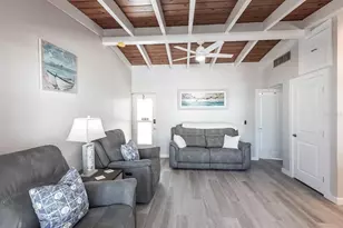 6006 Midnight Pass Rd, Sarasota, FL 34242 - Photo 4