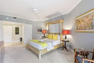 4991 Bacopa Ln S, Saint Petersburg, FL 33715 - Photo 18