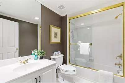 4991 Bacopa Lane S #201, Saint Petersburg, FL 33715 - Photo 20