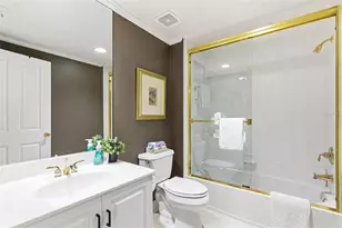 4991 Bacopa Ln S, Saint Petersburg, FL 33715 - Photo 20