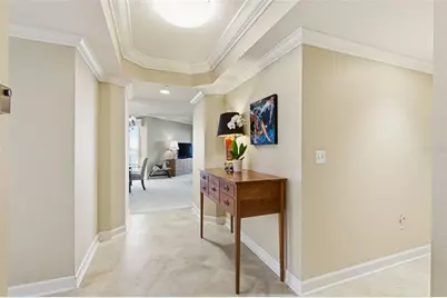 4991 Bacopa Lane S #201, Saint Petersburg, FL 33715 - Photo 12