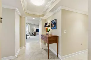 4991 Bacopa Ln S, Saint Petersburg, FL 33715 - Photo 12