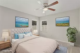 902 Pennsylvania Ave, Clearwater, FL 33755 - Photo 26