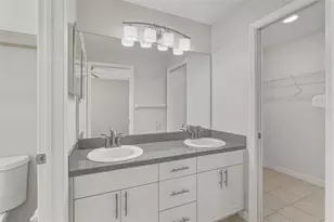 902 Pennsylvania Ave, Clearwater, FL 33755 - Photo 22