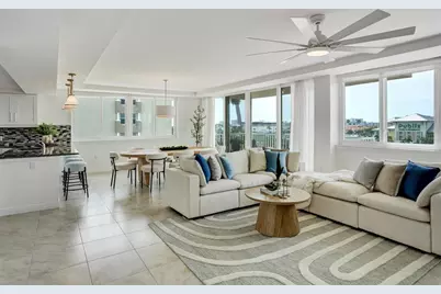 223 Island Way #5D, Clearwater Beach, FL 33767 - Photo 4