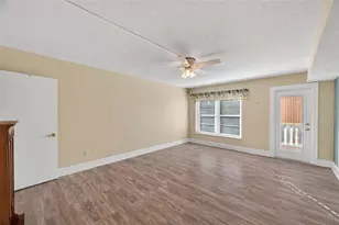 131 Bluff View Dr, Belleair Bluffs, FL 33770 - Photo 24