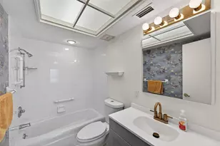 131 Bluff View Dr, Belleair Bluffs, FL 33770 - Photo 26